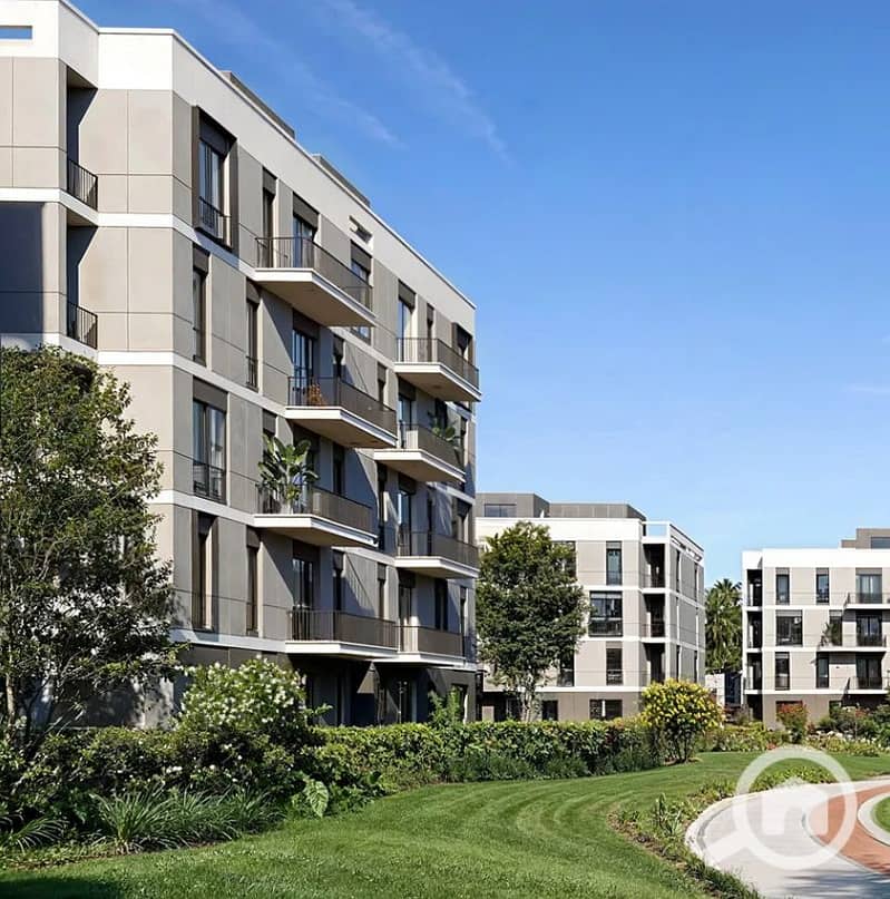 11 Screenshot 2026-01-20 121523. png