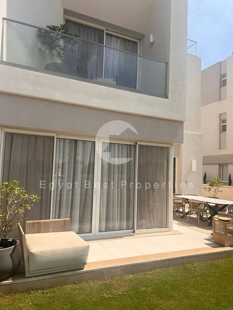 4 WhatsApp Image 2026-01-20 at 12.14. 19 PM (2). jpeg