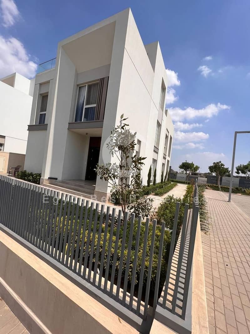 10 WhatsApp Image 2026-01-20 at 12.14. 21 PM. jpeg