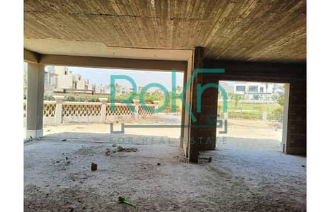 7 Bedroom Villa for Sale in 6th of October, Giza - IMG-20260114-WA0013. jpg