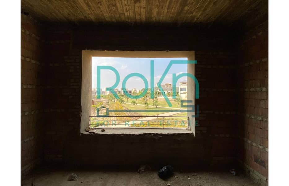 2 IMG-20260114-WA0012. jpg