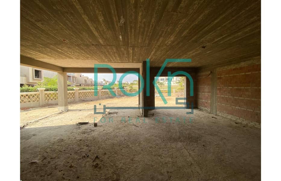 3 IMG-20260114-WA0011. jpg