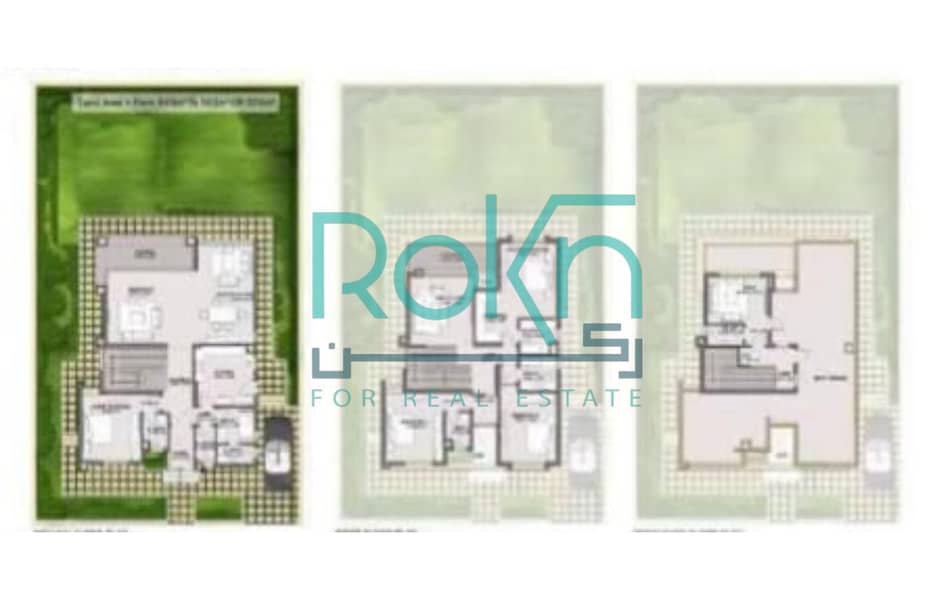 11 IMG-20260114-WA0010. jpg