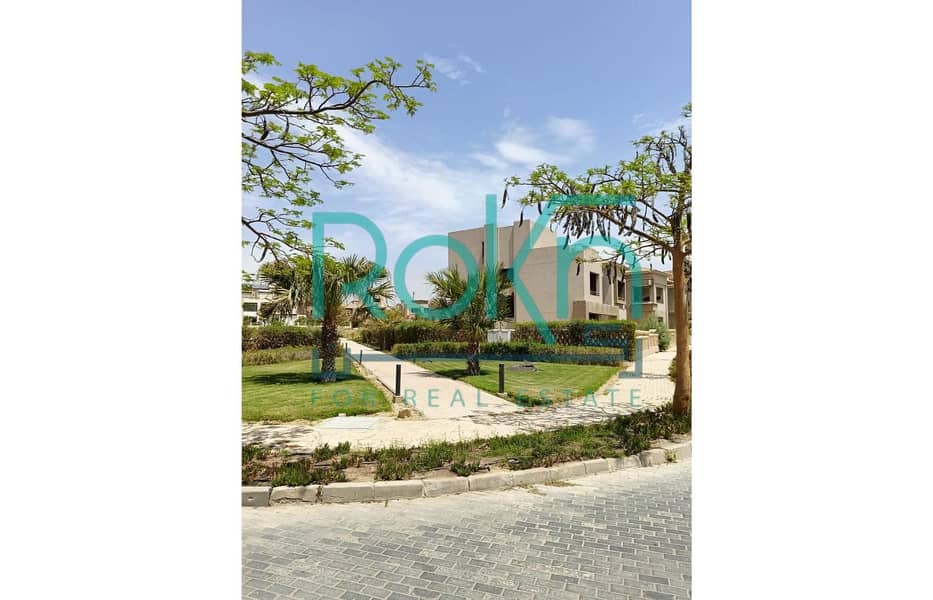 4 IMG-20260114-WA0009. jpg