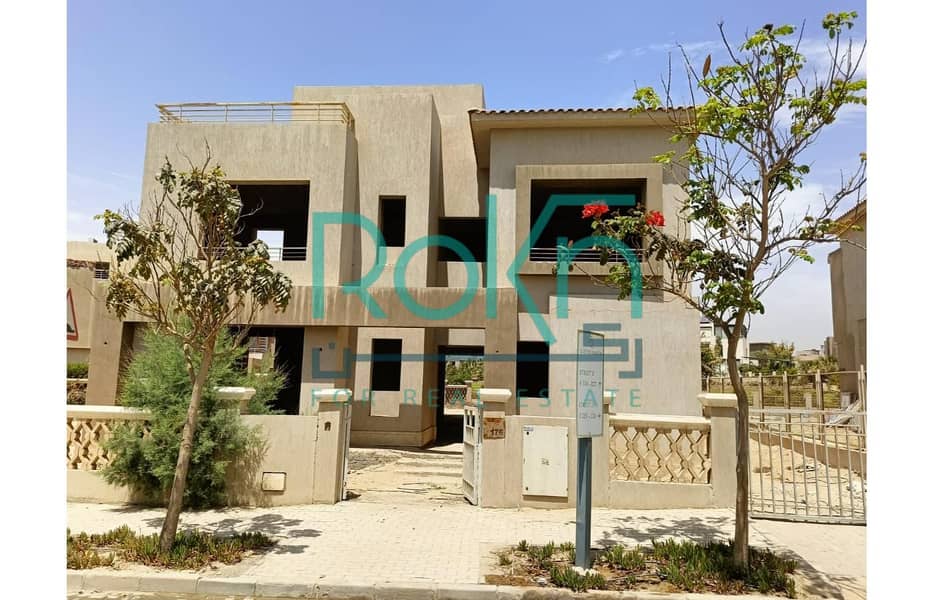 5 IMG-20260114-WA0008. jpg