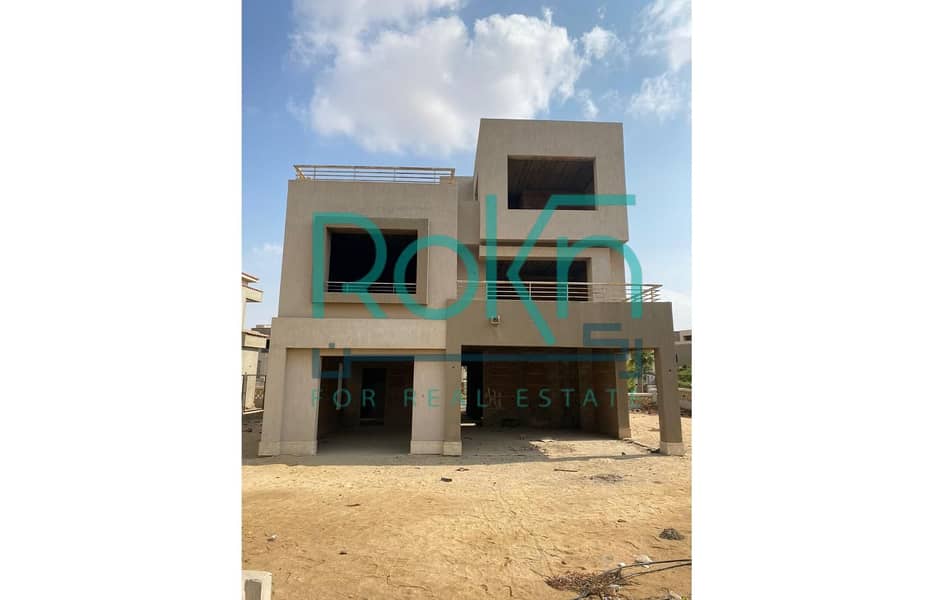 8 IMG-20260114-WA0005. jpg