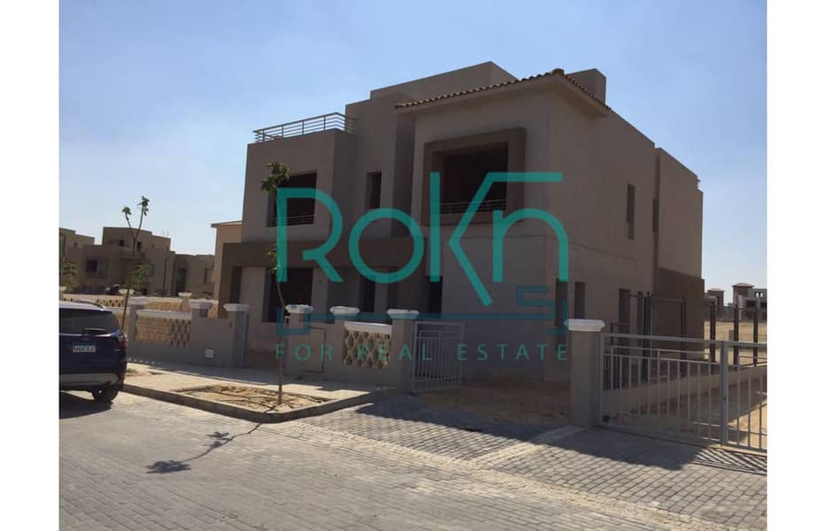 9 IMG-20260114-WA0004. jpg