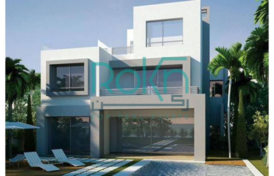 10 IMG-20260114-WA0003. jpg