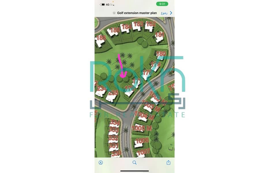 13 IMG-20260114-WA0002. jpg