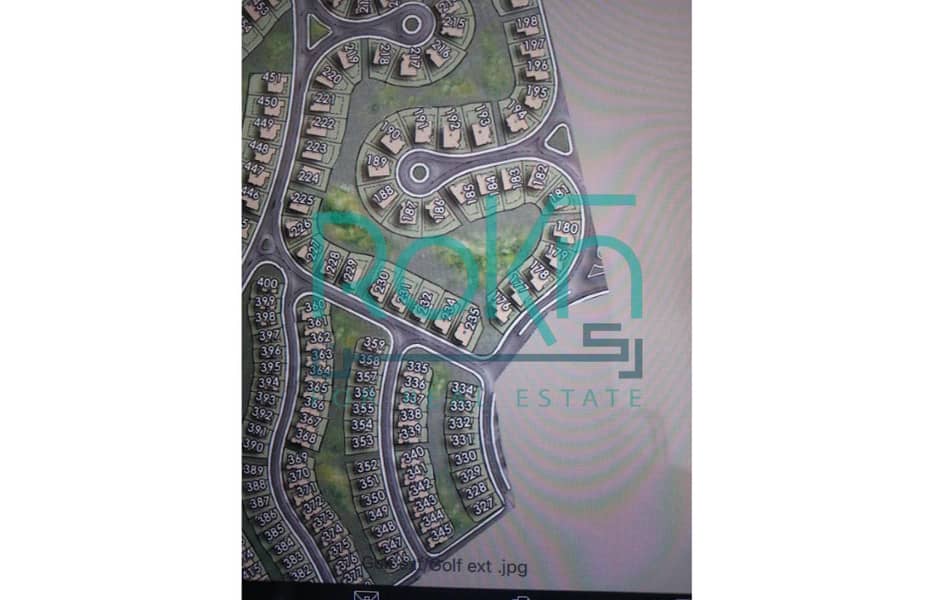 14 IMG-20260114-WA0001. jpg