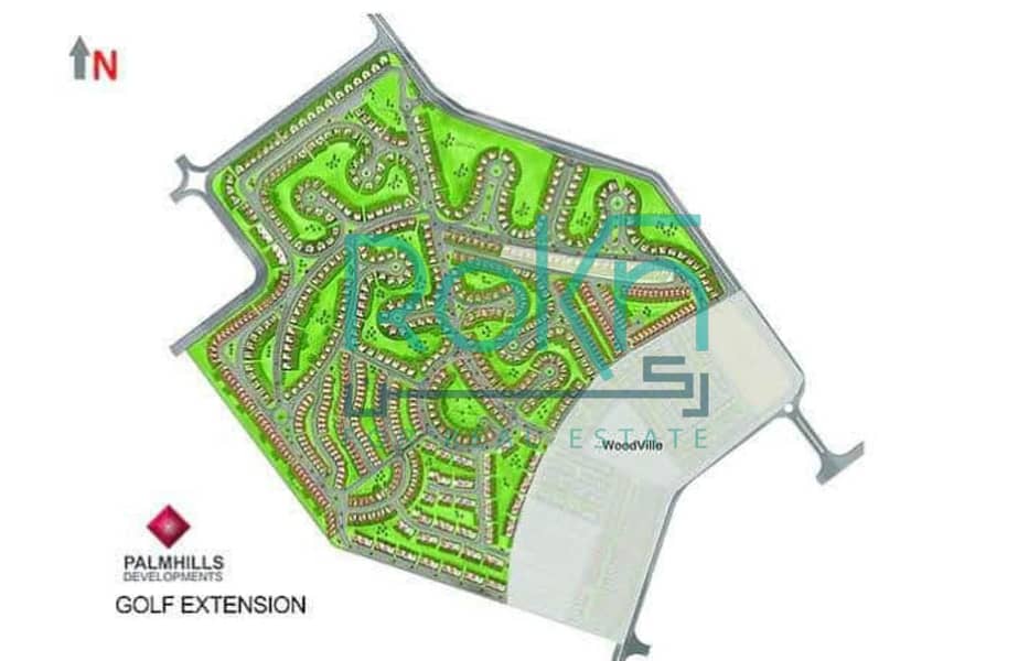 15 IMG-20260114-WA0000. jpg