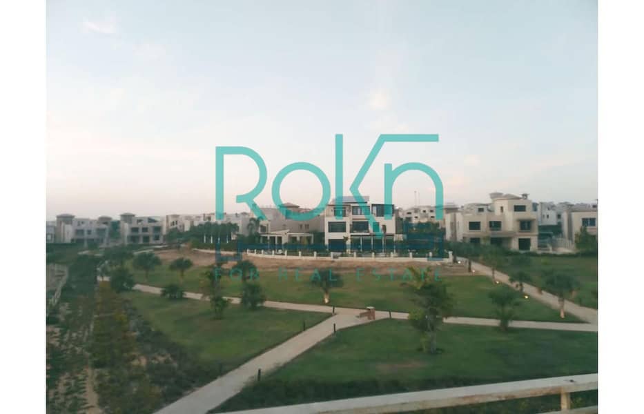 16 IMG-20260114-WA0014. jpg