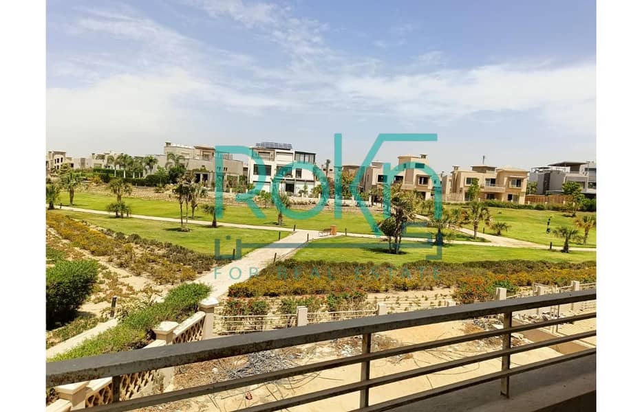 17 IMG-20260114-WA0015. jpg