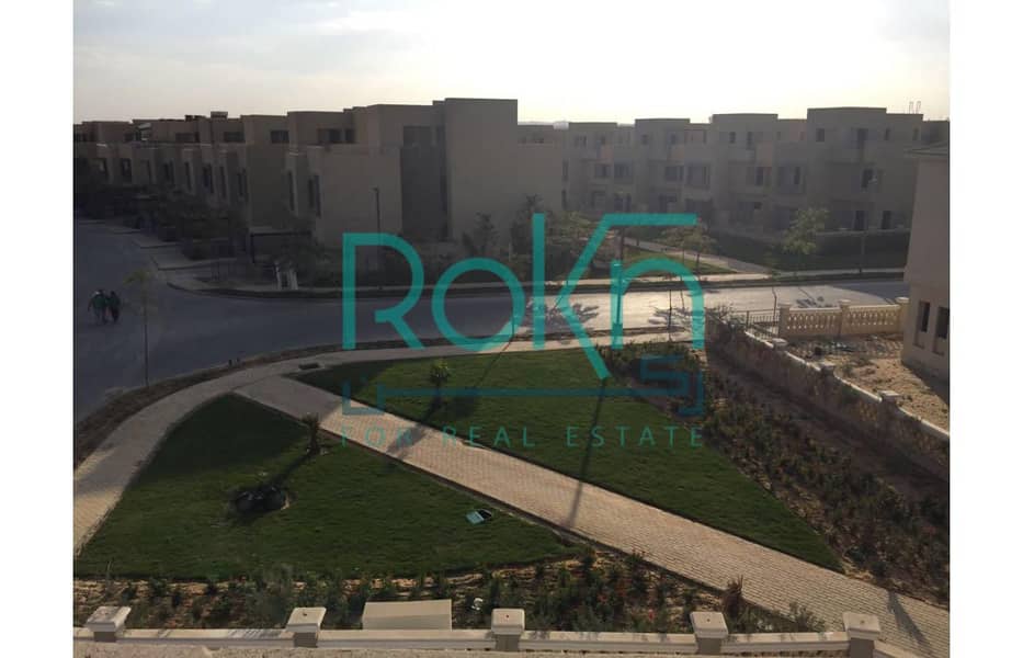 12 IMG-20260114-WA0017. jpg