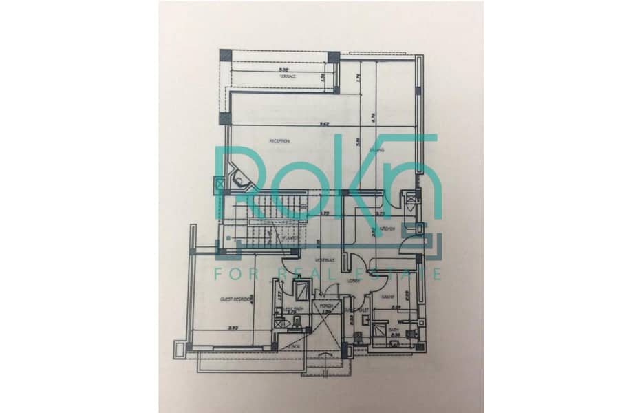 18 IMG-20260114-WA0020. jpg