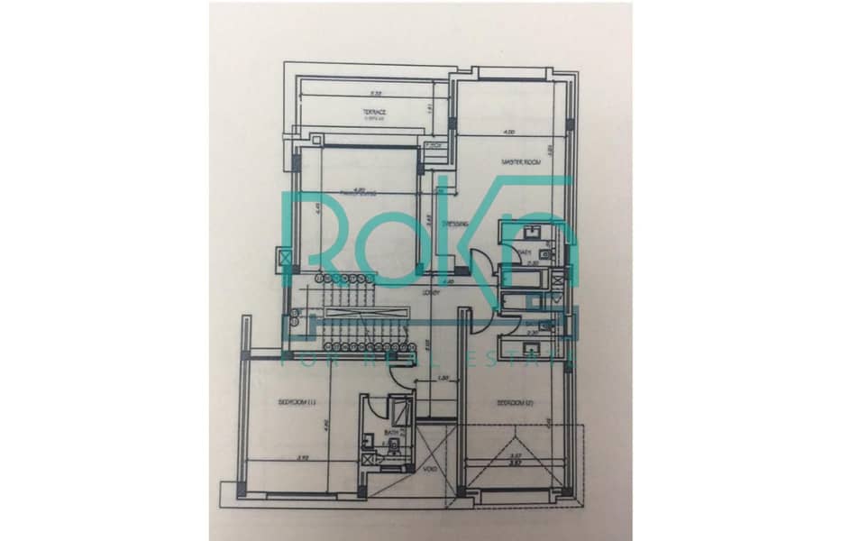 19 IMG-20260114-WA0021. jpg