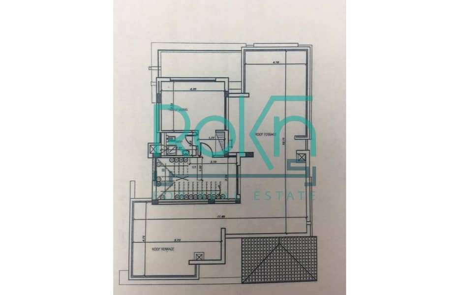 20 IMG-20260114-WA0022. jpg