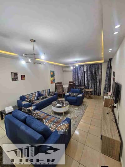 شقة فندقية 3 غرف نوم للايجار في مدينتي، القاهرة - 1000463511. jpg