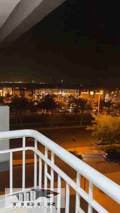 3 Bedroom Hotel Apartment for Rent in Madinaty, Cairo - 1000463492. jpg