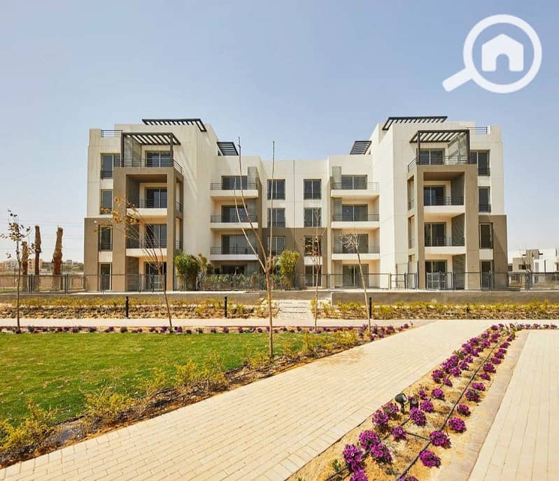 2 photo_9_2025-12-23_00-14-59. jpg