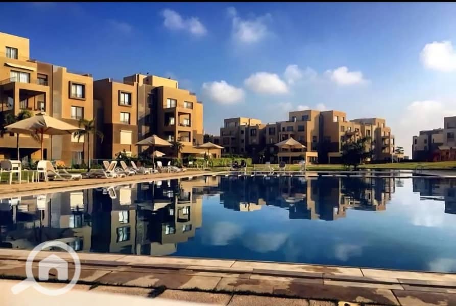 4 photo_1_2025-12-23_00-14-59. jpg