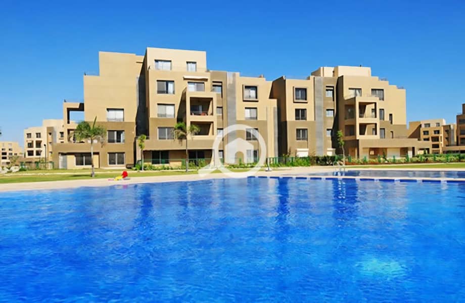 5 photo_3_2025-12-23_00-14-59. jpg