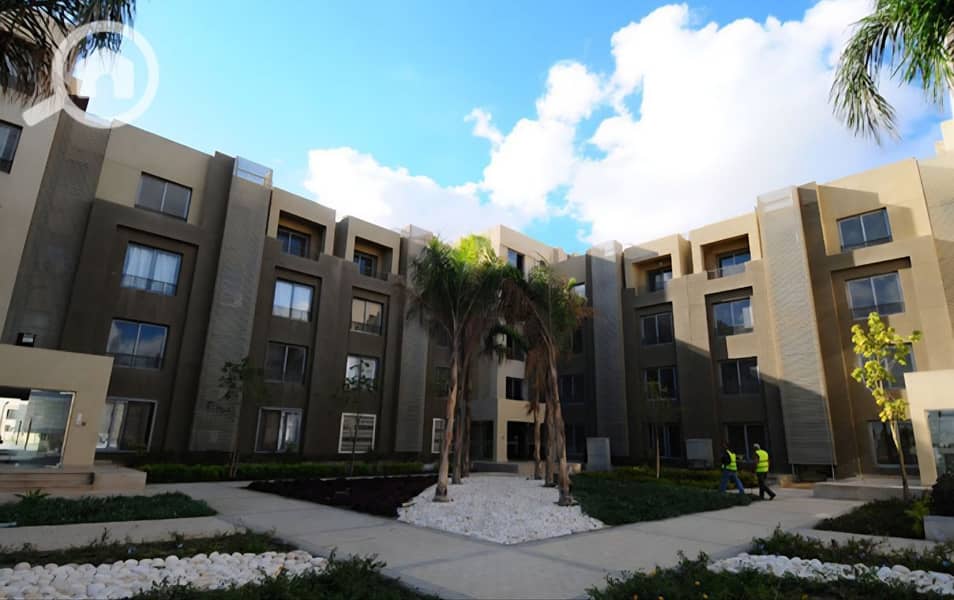 6 photo_10_2025-12-23_00-14-59. jpg