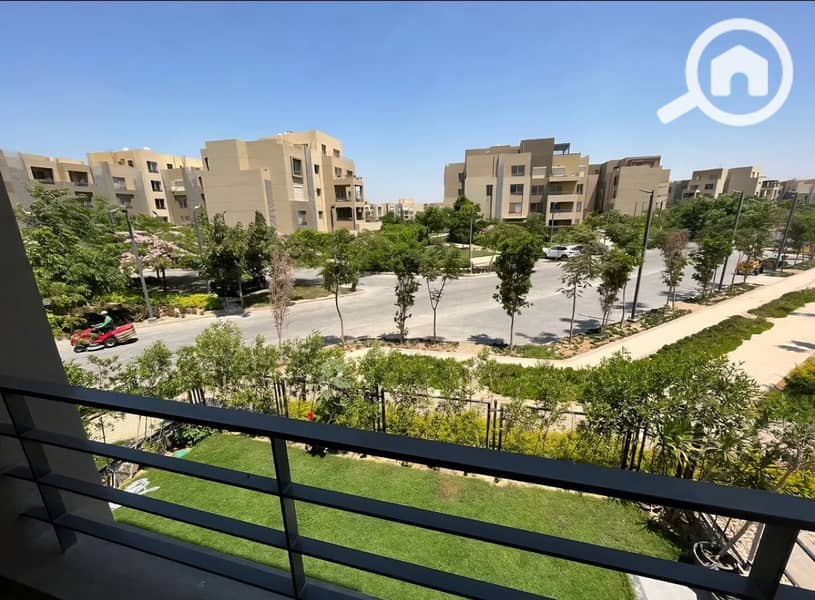 10 photo_2_2025-12-23_00-14-59. jpg