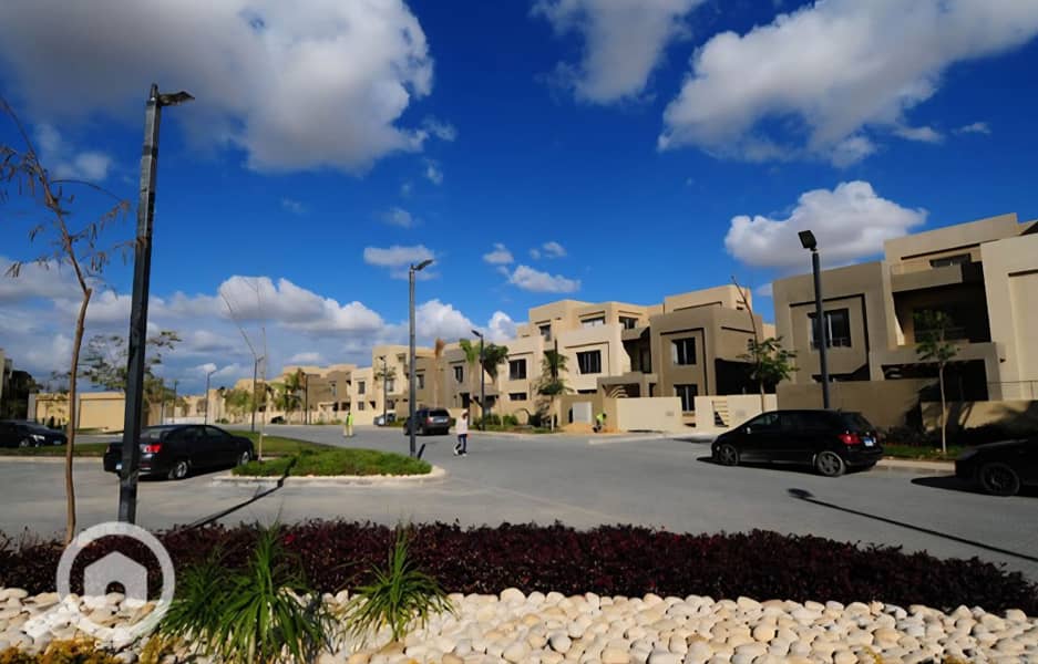 13 photo_17_2025-12-23_00-14-59. jpg