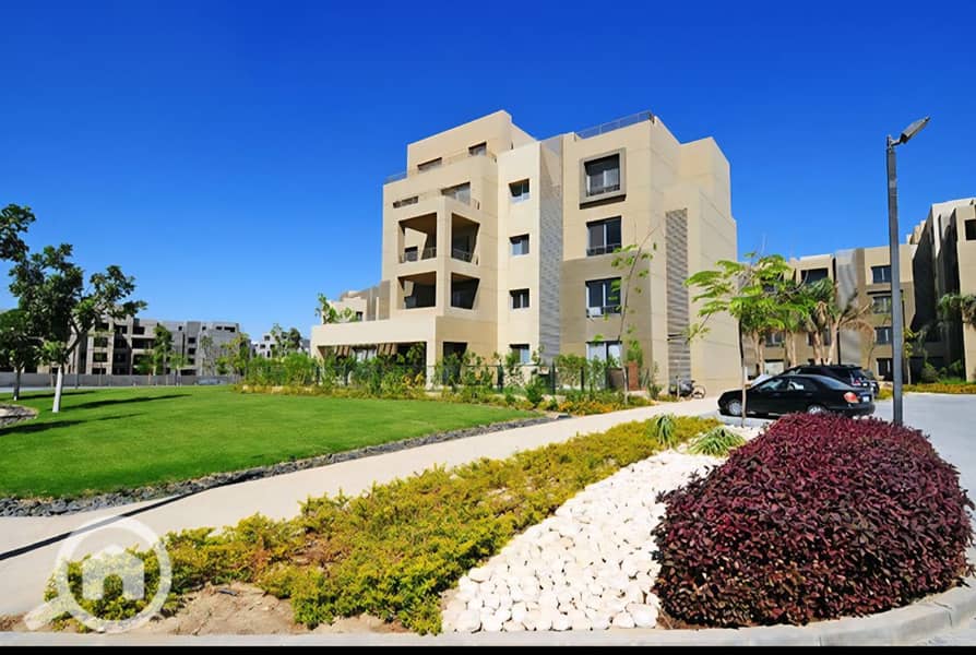 16 photo_22_2025-12-23_00-14-59. jpg