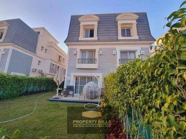 4 388a5143-0f54-48d8-9637-15d8a17be618. jpg