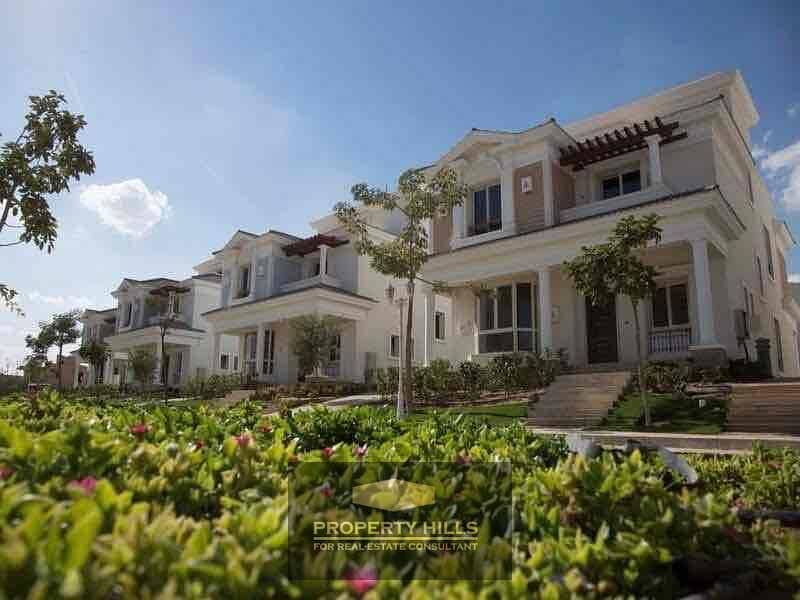 9 5eb00ed5-5948-4b98-923d-1d68a59b4f28. jpg