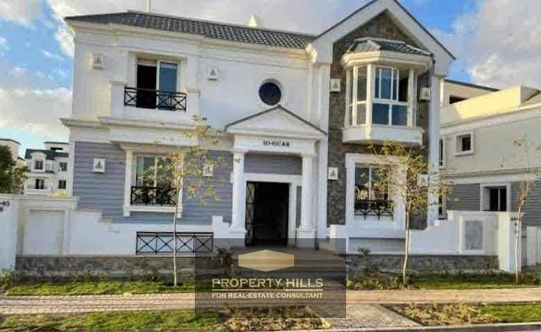 12 956e8327-fbf1-45b2-a3b1-f07a4ac26bfc. jpg