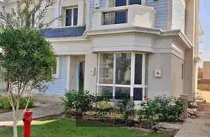 13 d01f01b3-7200-442e-8926-ea631de99703. jpg