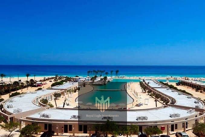 5 WhatsApp Image 2026-01-19 at 5.52. 33 PM (1). jpeg