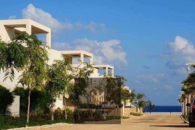 6 WhatsApp Image 2026-01-19 at 5.52. 33 PM. jpeg