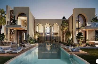 8 WhatsApp Image 2026-01-20 at 12.16. 35 PM (2). jpeg