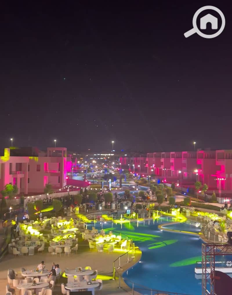 7 779269a6-a3a1-48e5-80f9-4faa00ed328d. jpeg