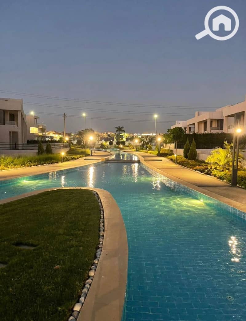 9 7dd1f583-4fc0-4cfa-9da2-224bf51d754f. jpeg