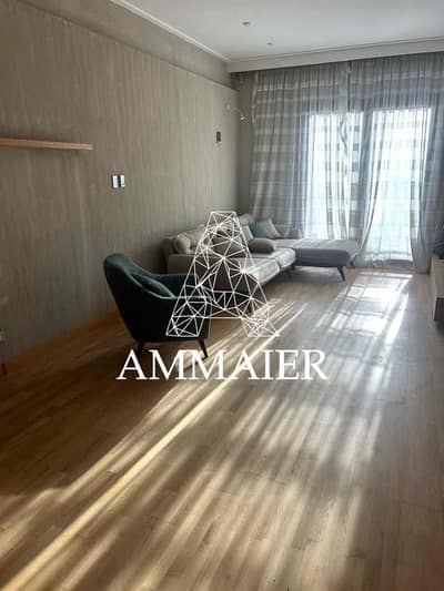 فلیٹ 2 غرفة نوم للبيع في الشيخ زايد، الجيزة - 7d173972-3f42-466e-a3e2-b1ac03e54ade. jpg