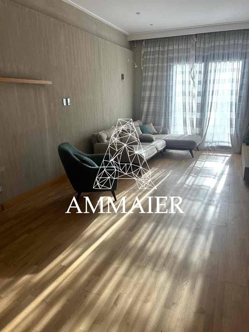 7d173972-3f42-466e-a3e2-b1ac03e54ade. jpg 7d173972-3f42-466e-a3e2-b1ac03e54ade. jpg