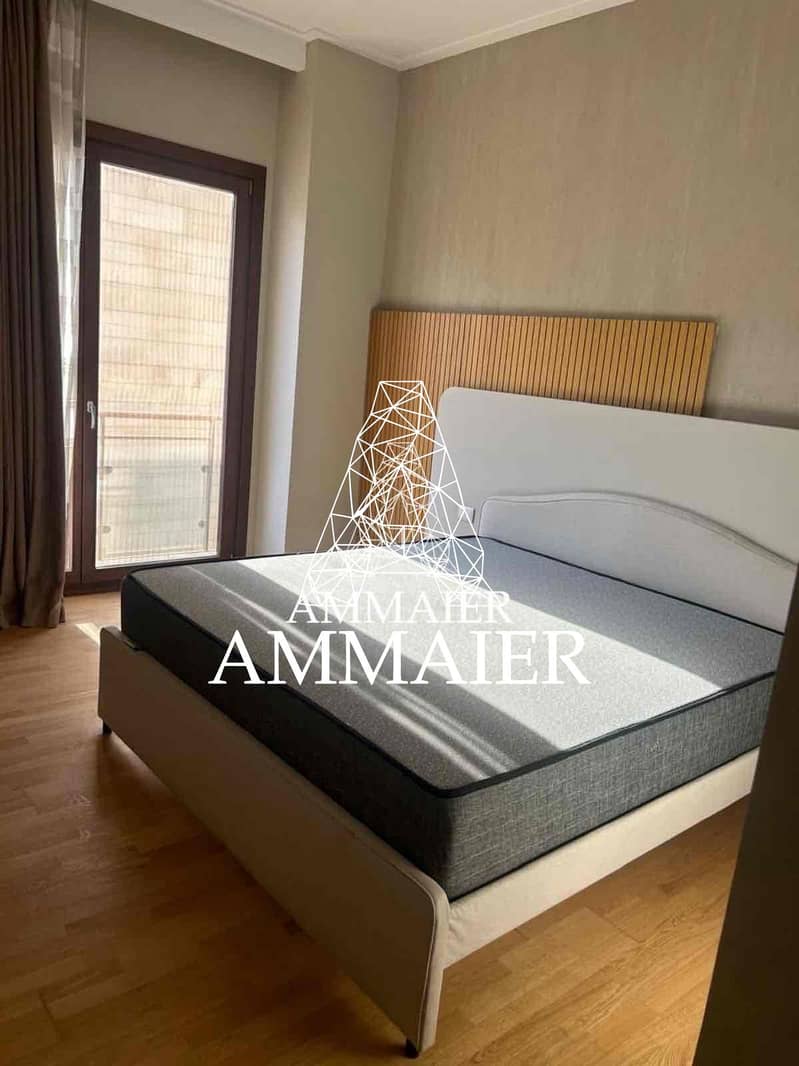 6 89a6550e-95f1-4826-8f0a-c9dee005b834. jpg