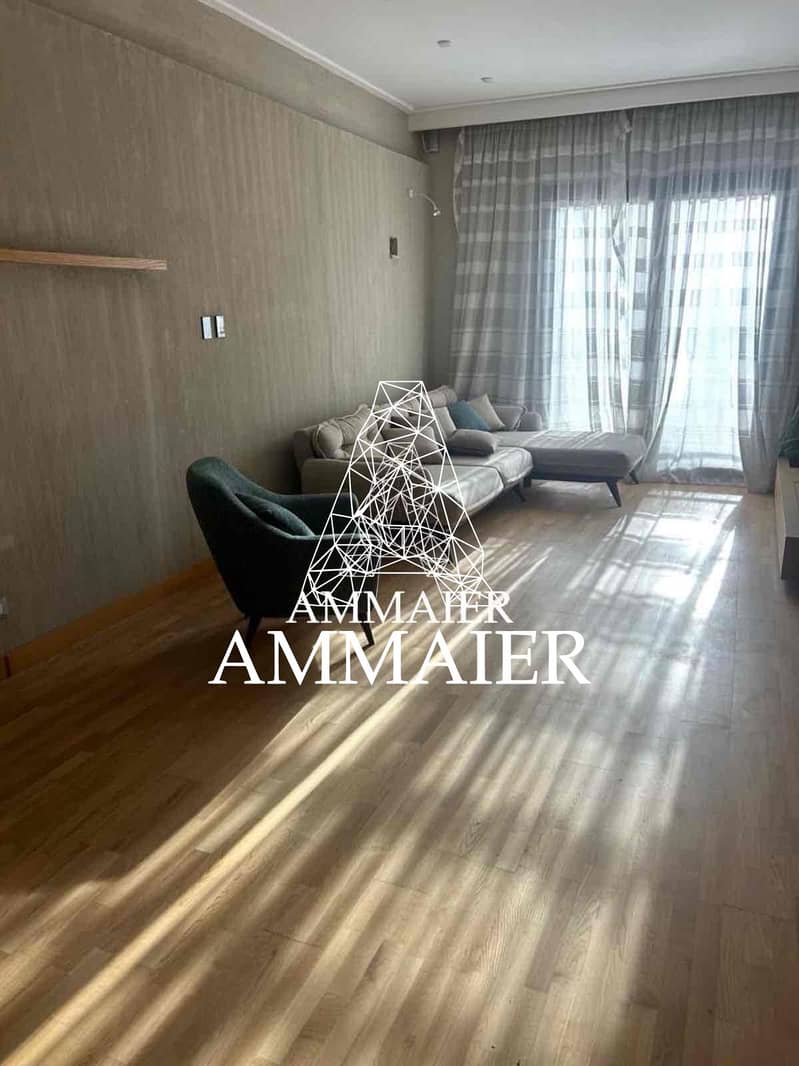 7 df8ad89a-7451-440c-bd7c-ed1156899b4b. jpg