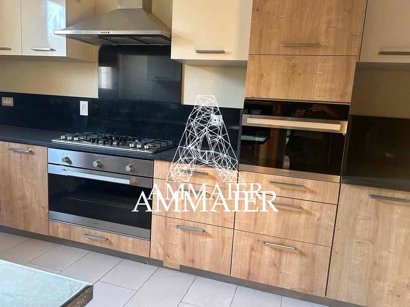 8 6e3a2bbc-493a-4a3e-8904-7a0b9dd2a80c. jpg