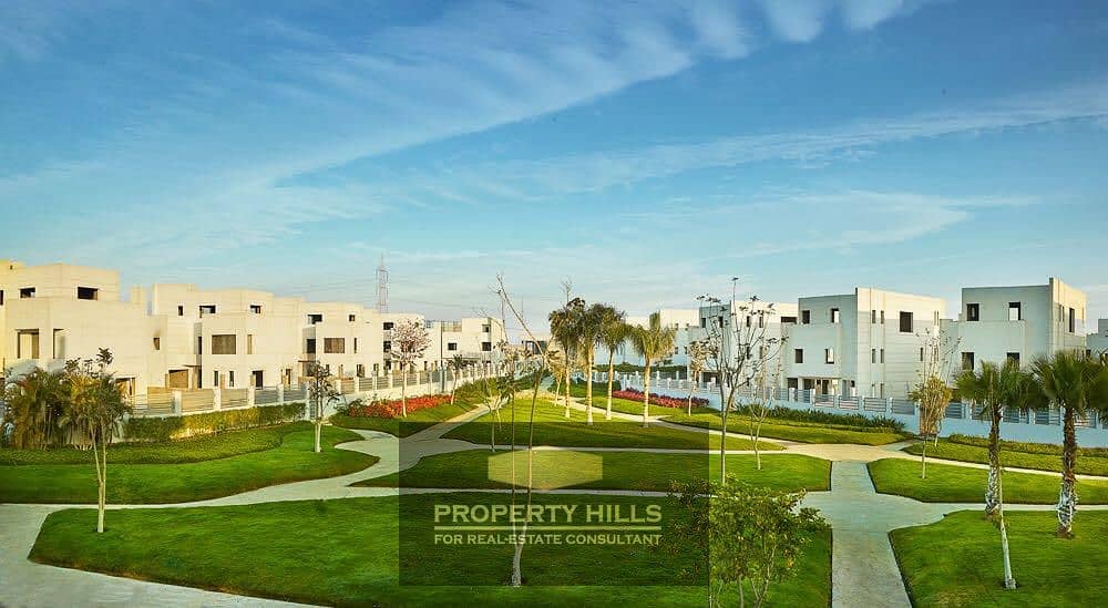 7 WhatsApp Image 2024-05-26 at 2.44. 34 PM. jpeg