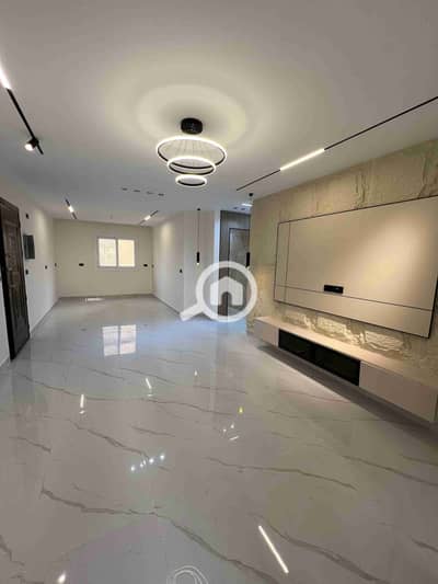 3 Bedroom Flat for Sale in Madinaty, Cairo - 1000867580. jpg 3 Bedroom Flat for Sale in Madinaty, Cairo - 1000867580. jpg