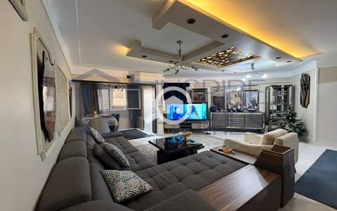 شقة 2 غرفة نوم للبيع في جليم، الإسكندرية - 1. jpg