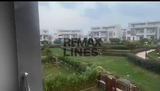 تاون هاوس 4 غرف نوم للبيع في مدينة الشروق، القاهرة - WhatsApp Image 2026-01-19 at 22.20. 41. jpeg