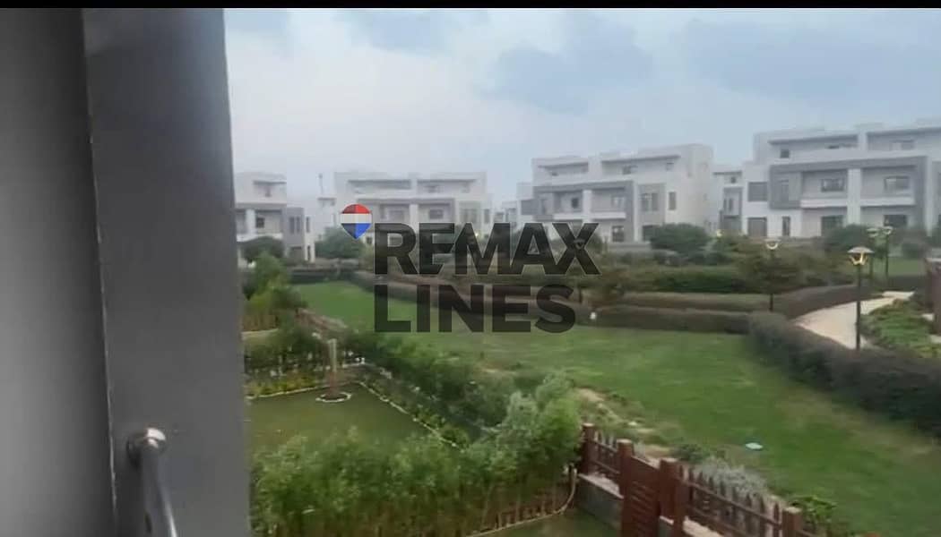 WhatsApp Image 2026-01-19 at 22.20. 41. jpeg WhatsApp Image 2026-01-19 at 22.20. 41. jpeg