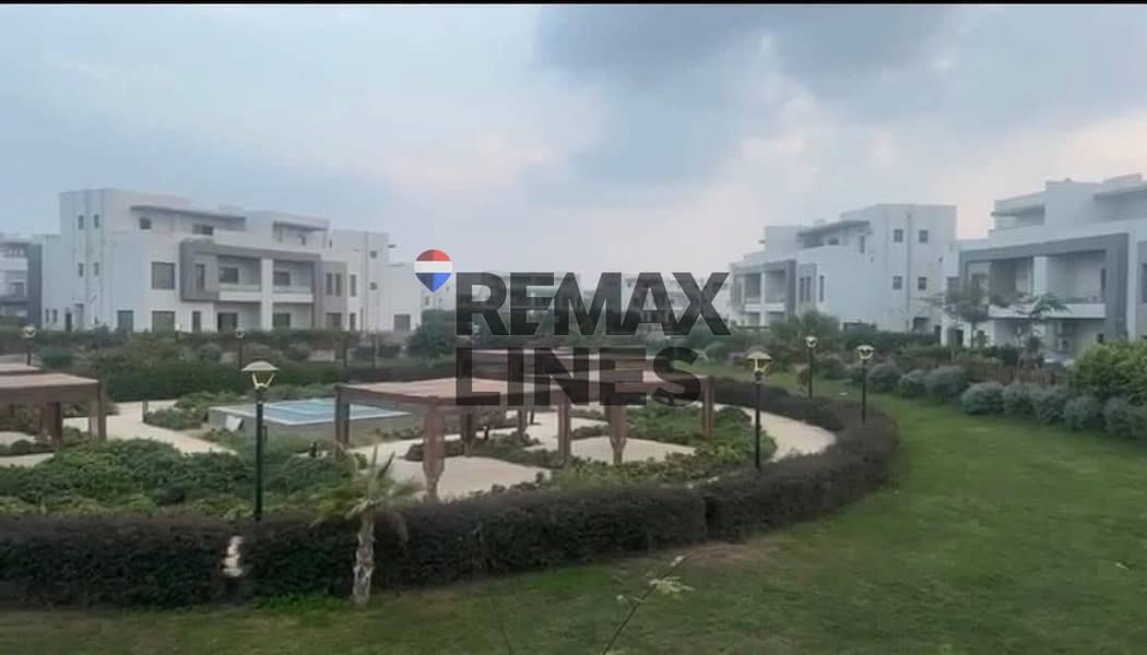 2 WhatsApp Image 2026-01-19 at 22.20. 42 (1). jpeg